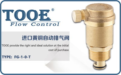 �S�~�Ԅ�(d��ng)�Ś��y