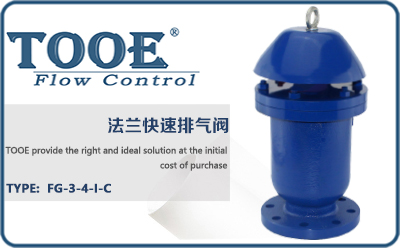 ���m�����Ś��y