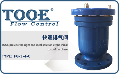 �����Ś��y