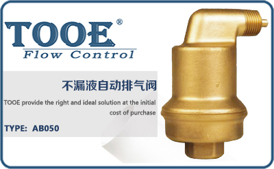 ��©Һ�Ԅ�(d��ng)�Ś��y