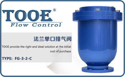 ���m�ο��Ś��y