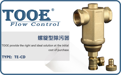 �����ͳ���������