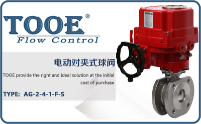 늄�(d��ng)��(du��)�Aʽ���y