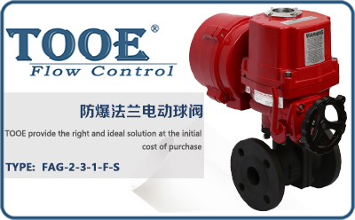 늄�(d��ng)�������y