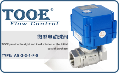 ΢��늄�(d��ng)���y