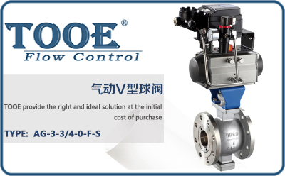 ���V�����y