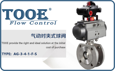 ��ӌ��A���y