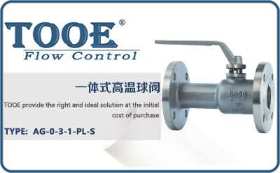 һ�wʽ��(d��o)���͸ߜ����y