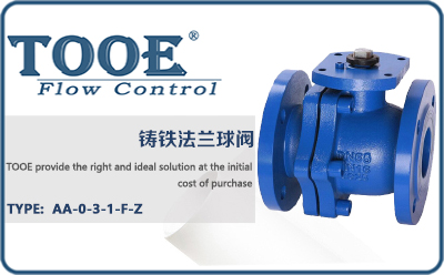 �T�F���m���y