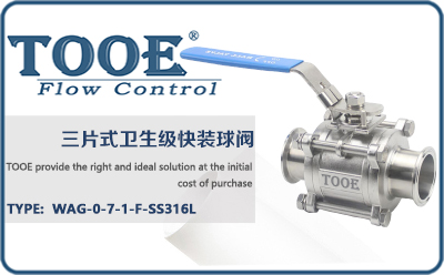 ��Ƭʽ�l(w��i)����(j��)���b���y