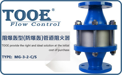 �豬�Z�͹ܵ������