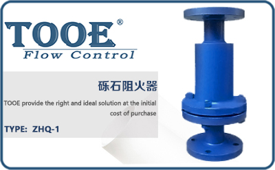 �[ʯ�����