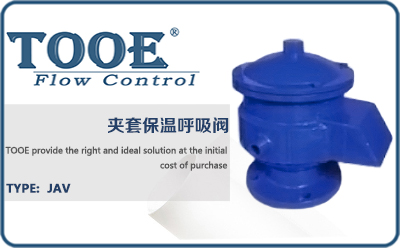 �A�ױ��غ����y