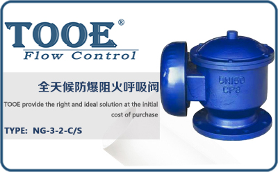 �����������y