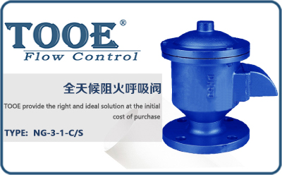 ʯ�̓��޺����y