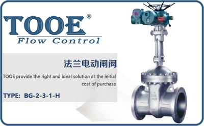 ���m늄��l�y