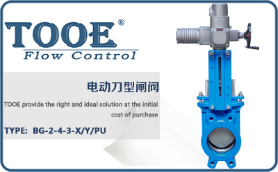 늄�(d��ng)�����l�y/�{Һ�y