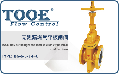 �oй©ȼ?x��)�ƽ���l�y