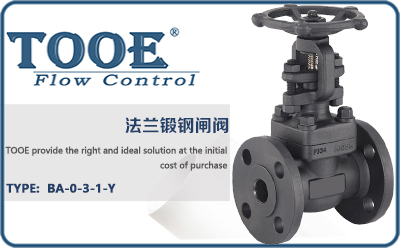 ���m���l�y