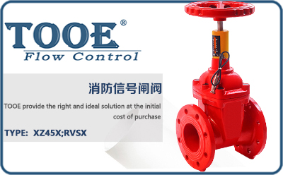 ������̖(h��o)�l�y