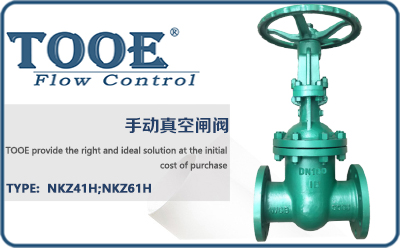 �ք�(d��ng)����l�y