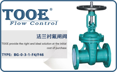 ���m�r���l�y