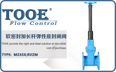 ���ʽ���L(zh��ng)�U�l�y