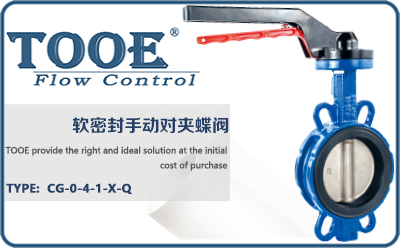 ܛ�ܷ��ք�(d��ng)��(du��)�A���y