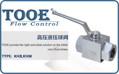 �߉�Һ�����y