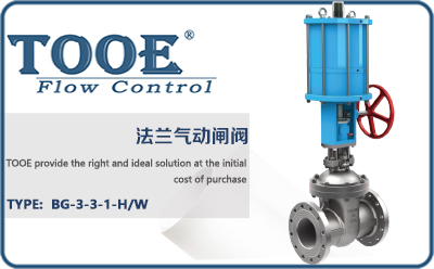 ���m���(d��ng)�l�y