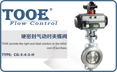 Ӳ�ܷ���(d��ng)��(du��)�A���y