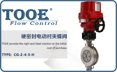 Ӳ�ܷ�늄�(d��ng)���A���y