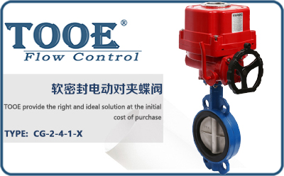 ܛ�ܷ�늄�(d��ng)���A���y