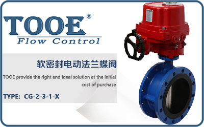 ܛ�ܷ�늄�(d��ng)���m���y