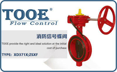 ������̖(h��o)���y