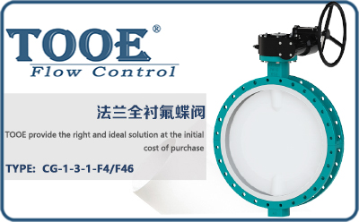 ���mȫ�r�����y