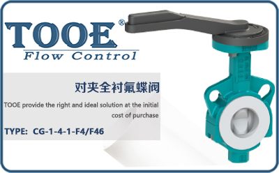 ��(du��)�Aȫ�r�����y