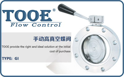 �ք�(d��ng)����յ��y