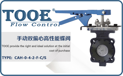 �ք�(d��ng)�pƫ�ĸ����ܵ��y