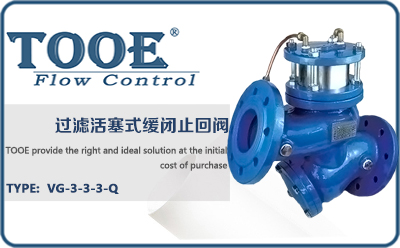 �^�V����ʽ���]ֹ���y