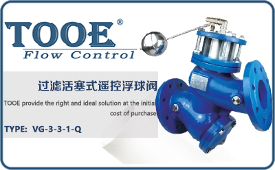 �^�V����ʽ�b�ظ����y