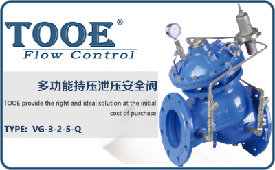 �๦�ܳ։�й����ȫ�y