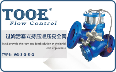 �^�V����ʽ�։�й����ȫ�y