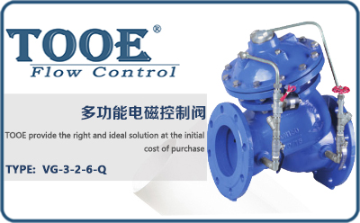 �๦��늴ſ����y