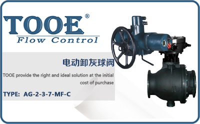 늄�(d��ng)ж�����y