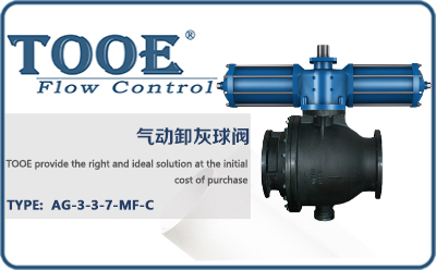 ���(d��ng)ж�����y