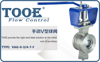 V���{(di��o)��(ji��)���y