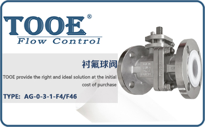 �r�����y