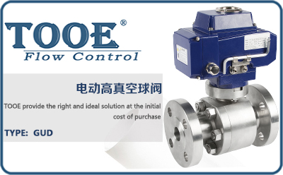 늄Ӹ�������y