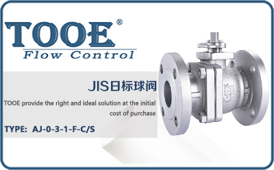 �՘�(bi��o)���m���y